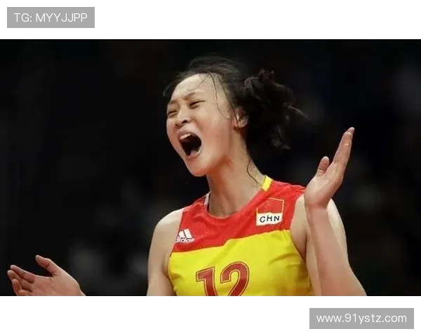 广州排球队实力强劲排球个人能力排行榜揭晓第5名之位