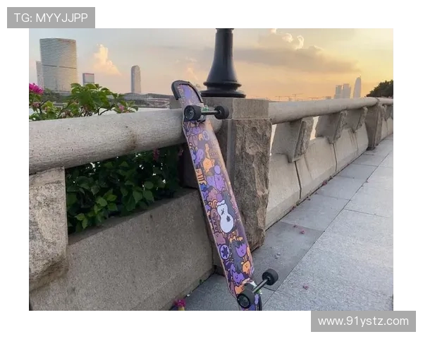 广州滑板队的盯防策略分析与比赛表现的得失探讨 广州滑板队的盯防策略分析与比赛表现的得失探讨