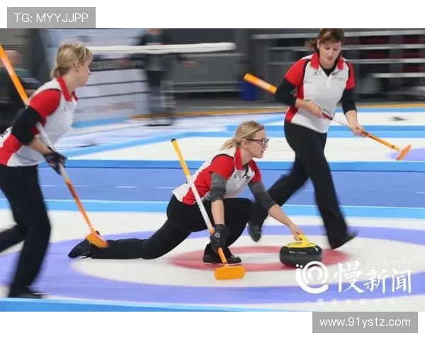 广州极限运动队与重庆极限运动队赛后分析实力对比与发展潜力探讨 广州极限运动队与重庆极限运动队赛后分析实力对比与发展潜力探讨