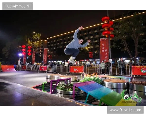 广州极限运动队逆袭之旅的真实记录与感人故事 广州极限运动队逆袭之旅的真实记录与感人故事