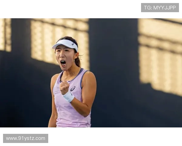 广州网球队实力强劲荣登全国网球力量排行榜第七名 广州网球队实力强劲荣登全国网球力量排行榜第七名