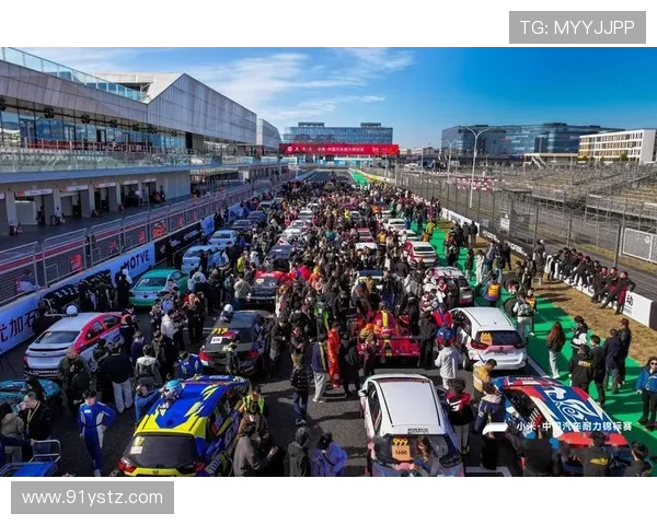 广州足球队与上海足球队耐力对决赛后分析与反思