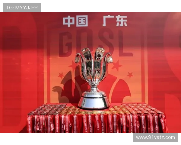 广州足球队荣登足球意识排行榜首位引领全国足球发展新潮流