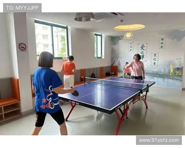 成都乒乓球队的节奏之旅：揭秘乒乓球背后的激情与坚持