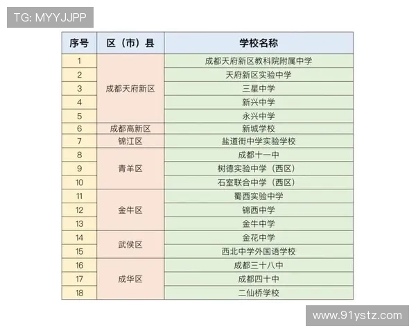 成都排球队灵活性排名创新高引发全国关注与热议