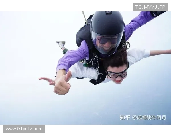 成都极限运动队如何通过防守革新提升竞技水平与团队协作能力