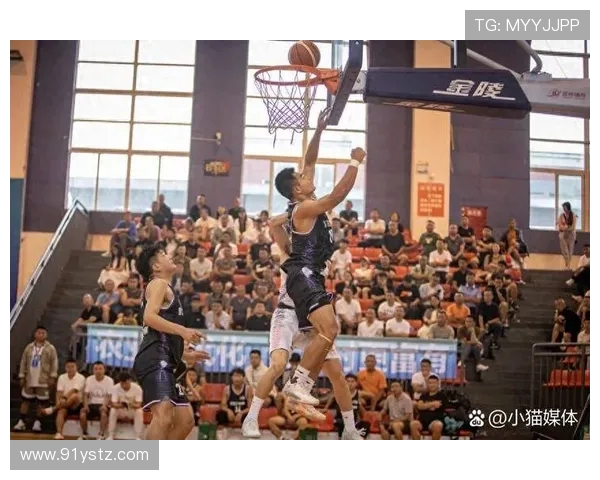 成都篮球队实力提升引发热议新赛季展望与挑战并存