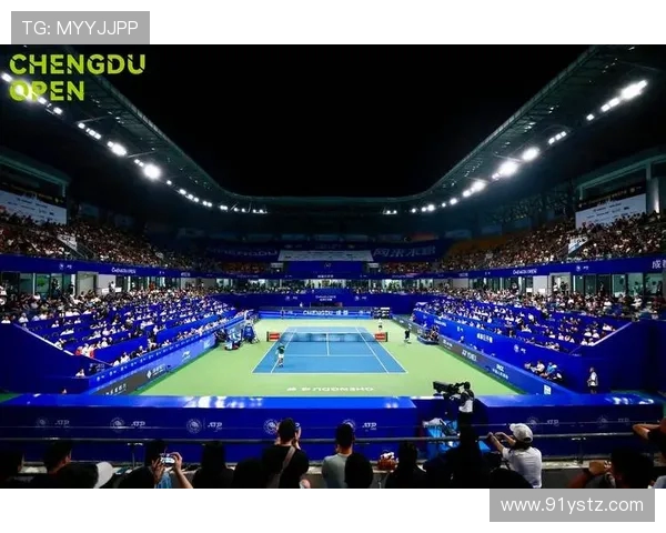 成都网球队在比赛中的盯防策略分析与成效评估