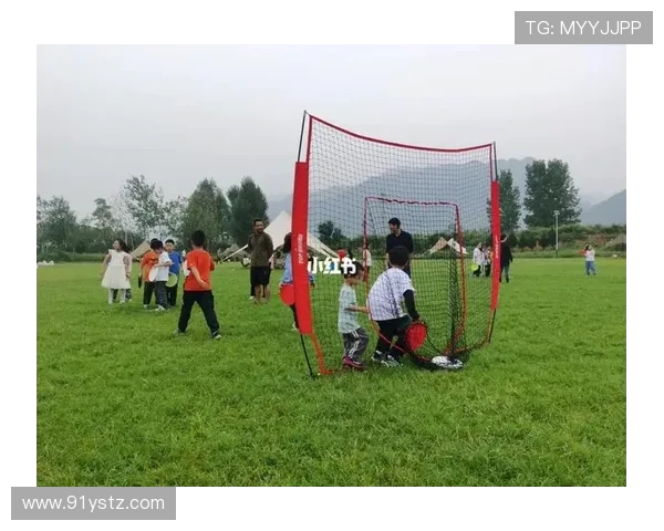 成都飞盘队在极限运动嘉年华中的精彩表现与实力分析