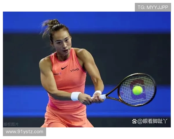 权威发布网球选手状态与实力综合排名榜单解析 权威发布网球选手状态与实力综合排名榜单解析