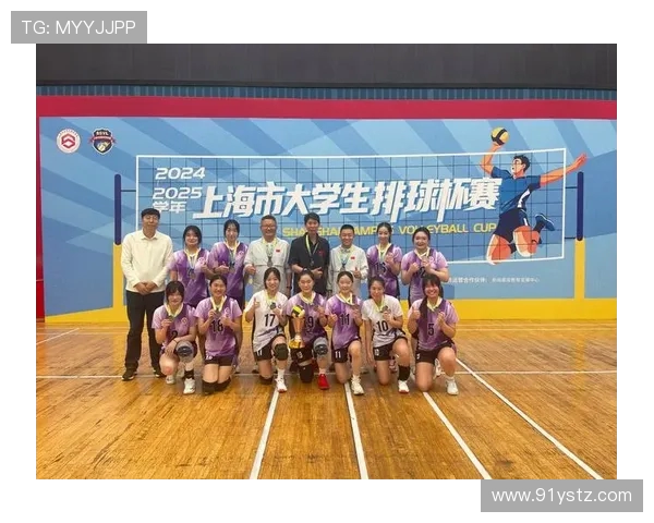 数据分析:上海排球队的技术表现 数据分析:上海排球队的技术表现