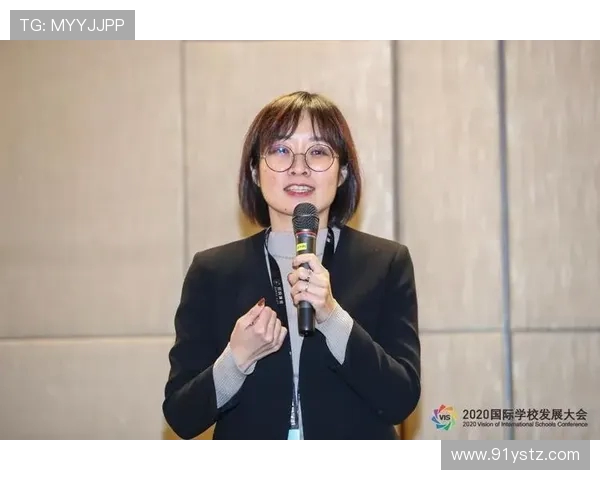 杭州排球队灵活性分析与战术创新的深度探讨 杭州排球队灵活性分析与战术创新的深度探讨