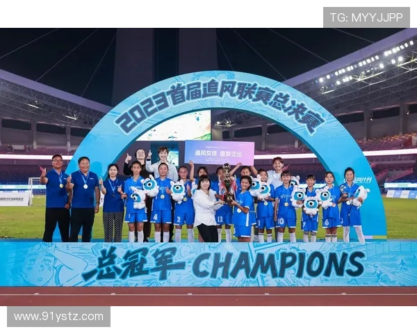 杭州羽毛球队以76分稳居总决赛积分榜首位展现强劲实力 杭州羽毛球队以76分稳居总决赛积分榜首位展现强劲实力