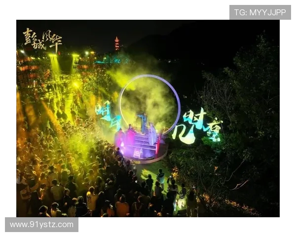 杭州滑板队的控制革新探索与实践:重塑城市运动文化新风尚 杭州滑板队的控制革新探索与实践:重塑城市运动文化新风尚