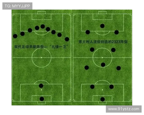 杭州足球队的灵活战术分析与未来发展方向探讨 杭州足球队的灵活战术分析与未来发展方向探讨