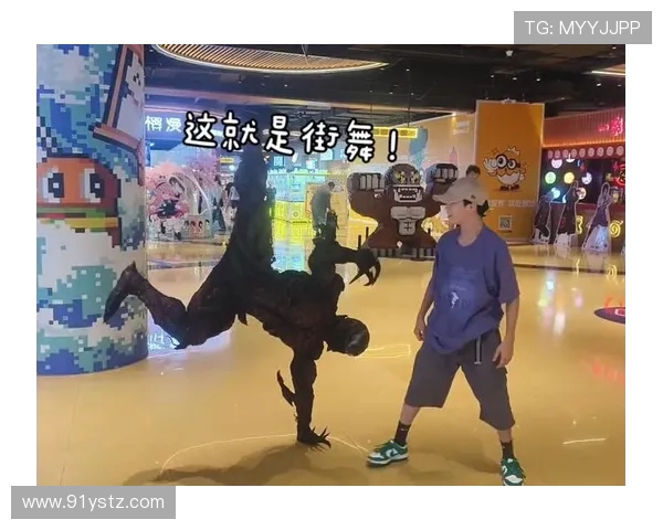 杭州街舞队实力强劲荣登全国街舞力量排行榜第五名