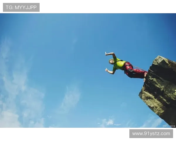 极限运动战术评比揭晓北京极限运动队荣获第一名殊荣 极限运动战术评比揭晓北京极限运动队荣获第一名殊荣