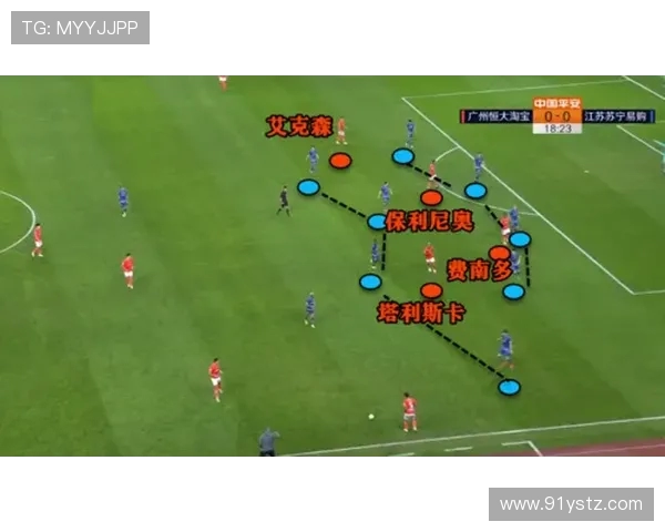 武汉乒乓球队的盯防体系与战术分析探讨 武汉乒乓球队的盯防体系与战术分析探讨