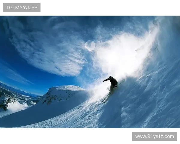 极限运动耐力榜单揭晓北京极限运动队荣获第二名殊荣 极限运动耐力榜单揭晓北京极限运动队荣获第二名殊荣