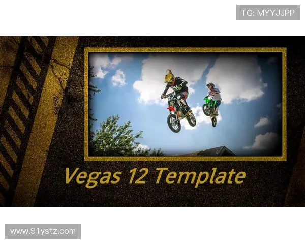 武汉极限运动队的反击战术与极限运动策略的深度解析 武汉极限运动队的反击战术与极限运动策略的深度解析