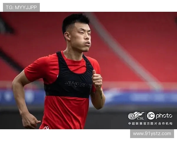 武汉篮球队灵活性分析：战术调整与球员适应能力的深度探讨