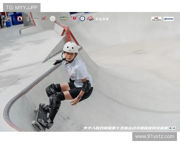 武汉滑板队技术革新引发热议探索滑板文化新潮流与发展方向 武汉滑板队技术革新引发热议探索滑板文化新潮流与发展方向