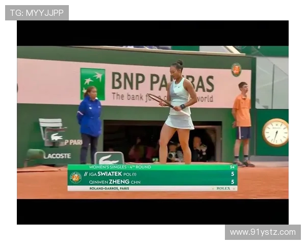 武汉网球队整体压制战术解析与实战应用探讨 武汉网球队整体压制战术解析与实战应用探讨