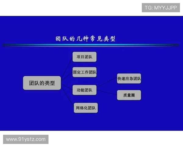 武汉足球队的控制体系与战术解析：打造高效团队协作的秘诀
