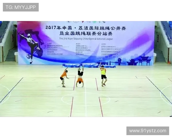 武汉飞盘队的意识探讨与发展:从团队精神到个人成长的全景分析 武汉飞盘队的意识探讨与发展:从团队精神到个人成长的全景分析