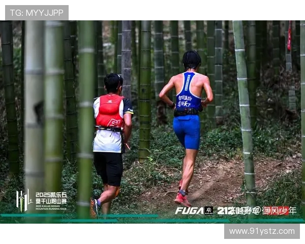 深圳与杭州极限运动队赛后复盘分析两队节奏与表现的深度对比 深圳与杭州极限运动队赛后复盘分析两队节奏与表现的深度对比