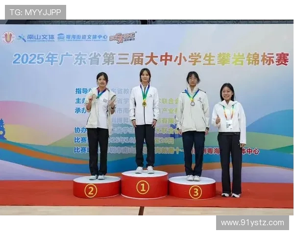 深圳极限运动队在世界攀岩锦标赛中以53分稳居积分榜首位 深圳极限运动队在世界攀岩锦标赛中以53分稳居积分榜首位