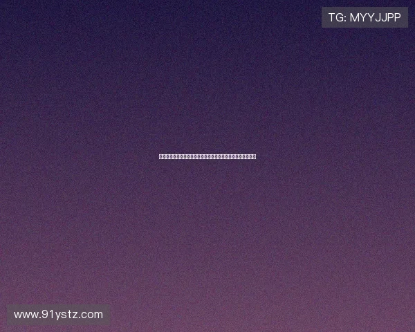 深圳滑板队在全国滑板配合排行榜中荣获第五名的佳绩引发关注 深圳滑板队在全国滑板配合排行榜中荣获第五名的佳绩引发关注