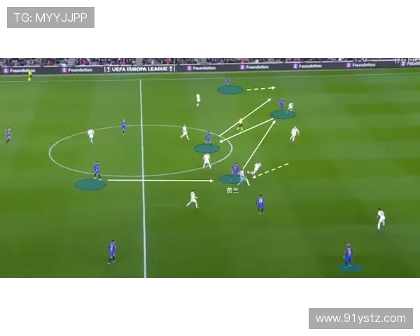 深圳网球队快攻战术分析与成败经验分享 深圳网球队快攻战术分析与成败经验分享