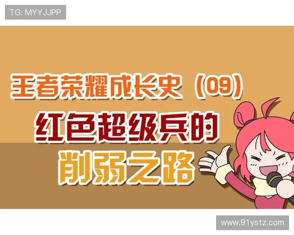 深度对话:探索黄静在王者荣耀中的成长与挑战之路 深度对话:探索黄静在王者荣耀中的成长与挑战之路