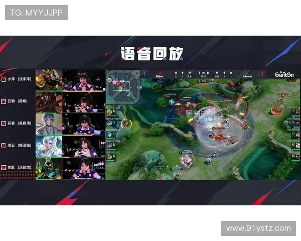 王者荣耀最新节奏排行榜揭晓EDG荣登第十名引发热议 王者荣耀最新节奏排行榜揭晓EDG荣登第十名引发热议