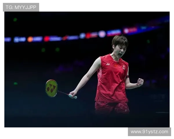 羽毛球灵活性评比结果出炉杭州羽毛球队荣获第三名 羽毛球灵活性评比结果出炉杭州羽毛球队荣获第三名