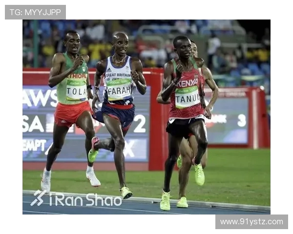 西安攀岩队以71分领跑城市马拉松积分榜展现强劲实力