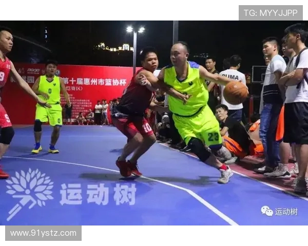 西安羽毛球队阵地战分析：优劣势及未来发展方向探讨