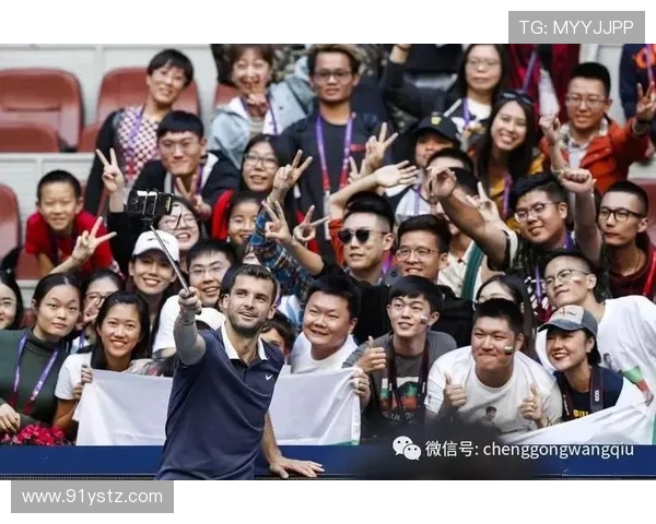 西安网球队的速度之谜:揭秘训练与比赛背后的秘密与技巧 西安网球队的速度之谜:揭秘训练与比赛背后的秘密与技巧