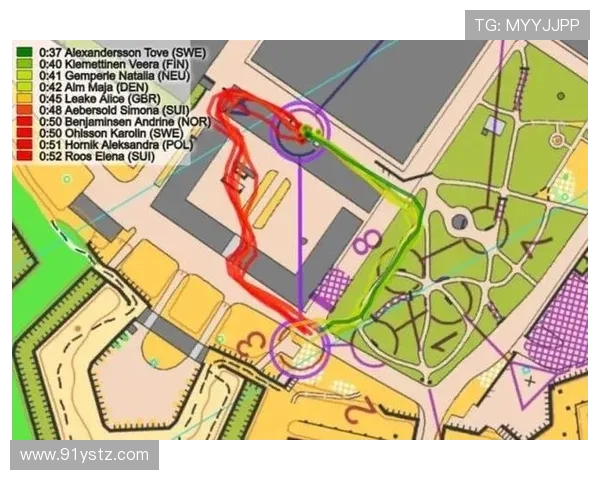 西安足球队在世锦赛中的速度优势分析与表现点评