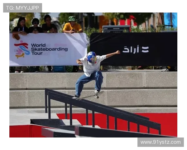 赛后分析：北京滑板队与上海滑板队实力对比与未来展望