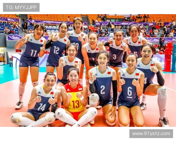 赛后分析：上海排球队与北京排球队实力对比与战术探讨