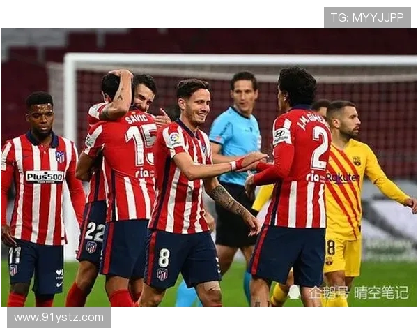 赛后复盘：西安篮球队与上海篮球队的精彩对决及经验总结