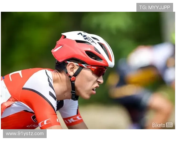 赛后复盘：LNGvsJDG的战术