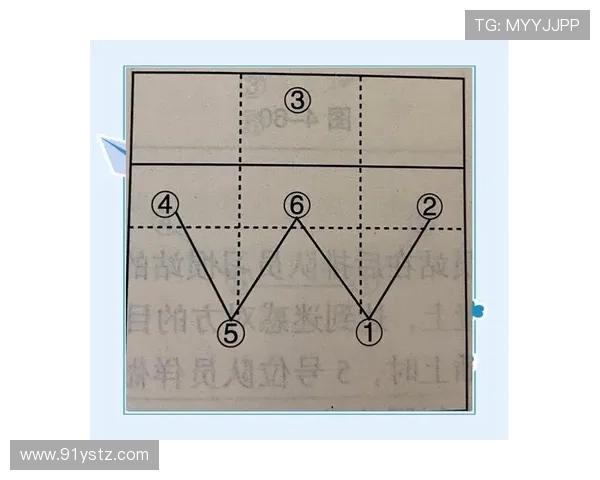 重庆排球队进攻战术解析与实战应用深度剖析