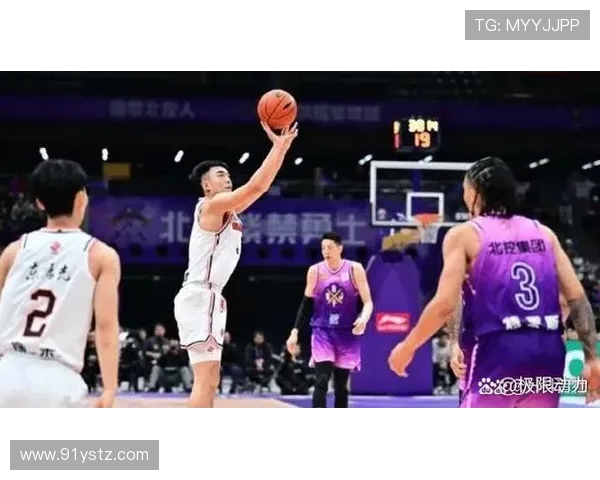 2010年广东队与新疆队总决赛精彩回顾与战术分析 2010年广东队与新疆队总决赛精彩回顾与战术分析