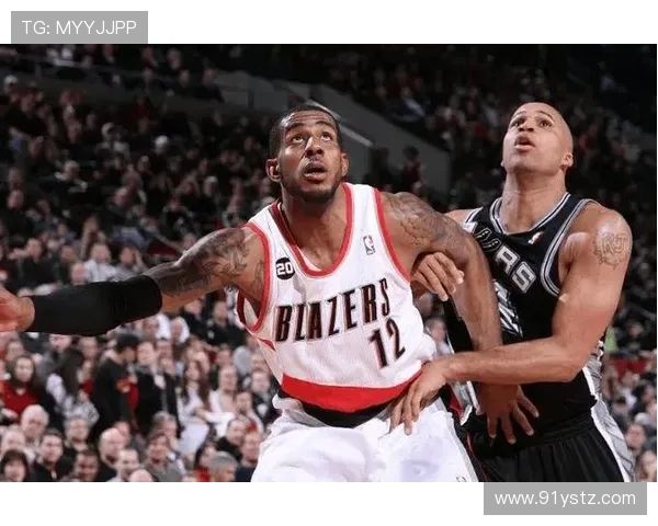 2013年开拓者与雷霆激战回顾:一场精彩绝伦的篮球对决与传奇时刻 2013年开拓者与雷霆激战回顾:一场精彩绝伦的篮球对决与传奇时刻