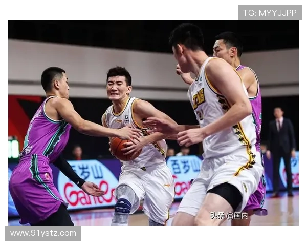 2017年CBA山东对阵广厦精彩比赛录像回顾与分析 2017年CBA山东对阵广厦精彩比赛录像回顾与分析