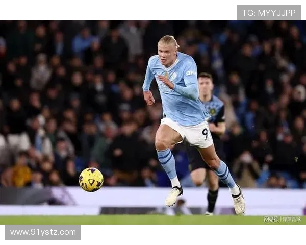 2017年曼城对阵伯恩利的精彩对决回顾与分析