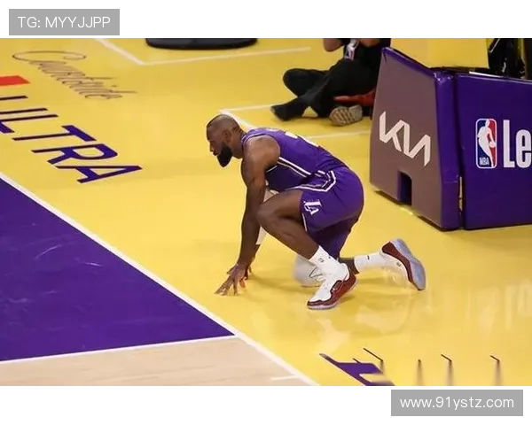 2019年3月15日湖人与猛龙精彩对决回放全场比赛精彩瞬间回顾 2019年3月15日湖人与猛龙精彩对决回放全场比赛精彩瞬间回顾